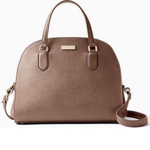 Kate Spade Laurel Way Reiley